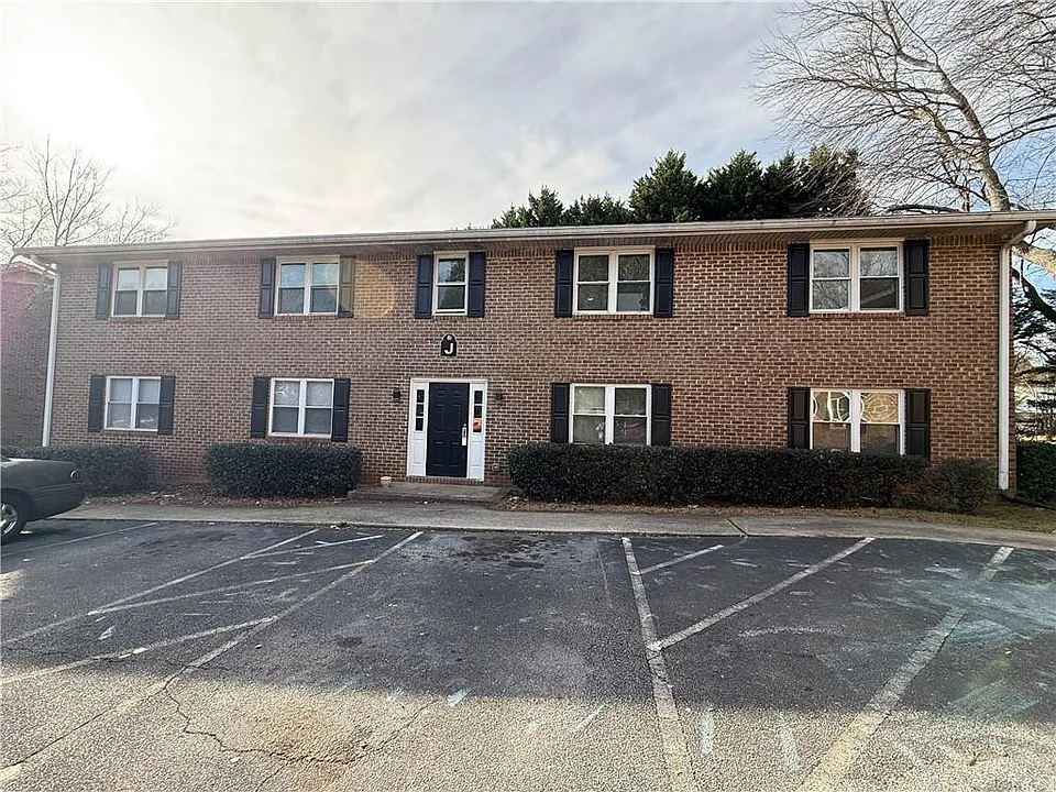 393 Stone Mountain St