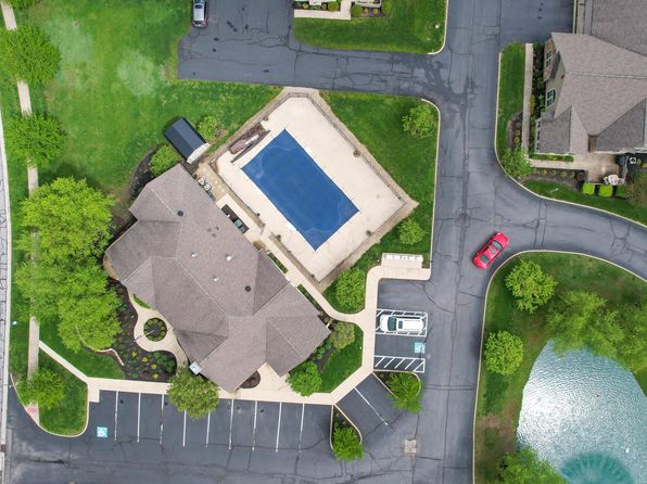 1513 Center Park Dr, Marion, OH 43302
