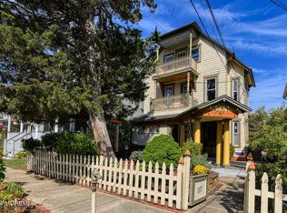 107 Abbott Ave, Ocean Grove, NJ 07756