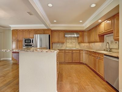 30391 Via Venida, Laguna Niguel, CA, 92677