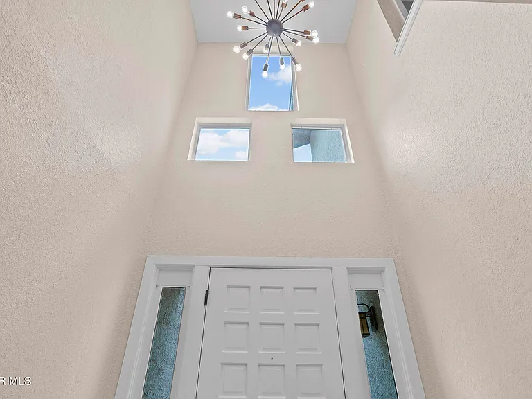 1805 Gurss Pl — Photo 7