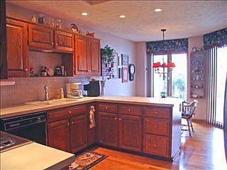 4th image of 11321 Harney Plaza Cir