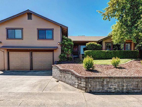 2nd image of 3005 Monte Bello Dr