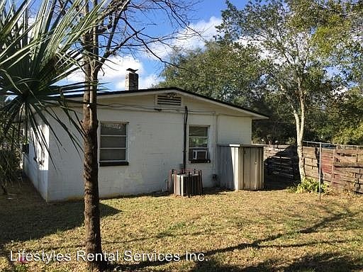 4th image of 6571 Kathryn Dr