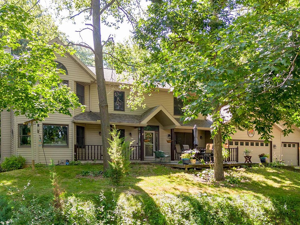 1st image of 1368 Lake Wildwood Dr