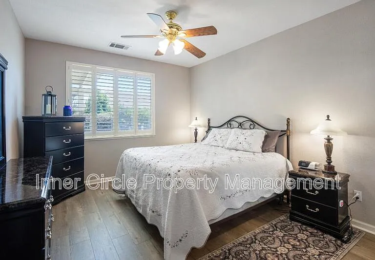 310 Upton Pyne Dr — Photo 14