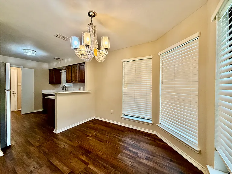 3205 Bryan St — Photo 19