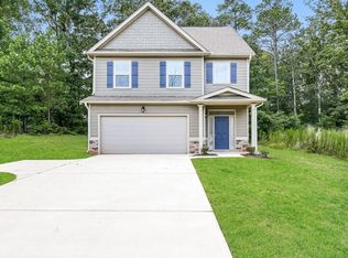 30 Joshua Creek Rd, Covington, GA 30016