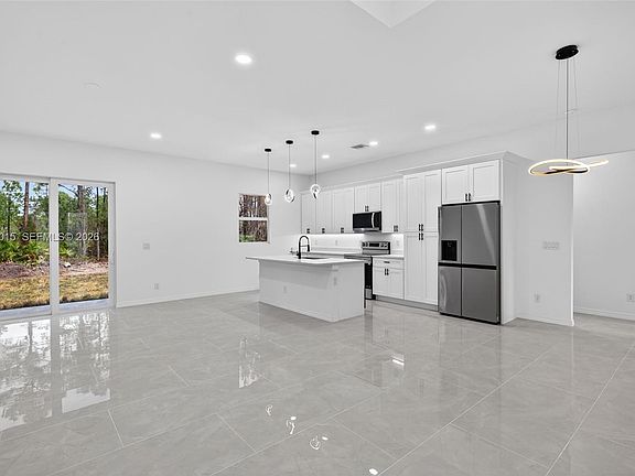 2nd image of 3110 32nd Street W Lehigh Acres