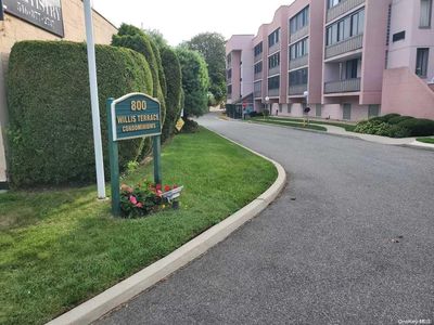 800 Willis Avenue #316, Albertson, NY, 11507