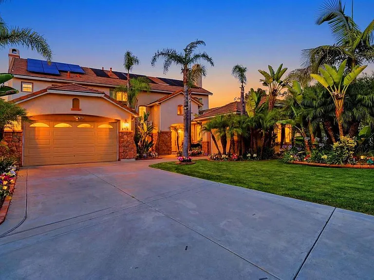 2755 Joshua Creek Rd — Photo 2