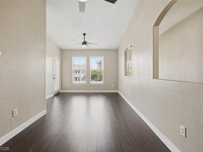 10550 W Alexander Rd #2177 — Photo 7