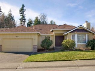 13116 47th Pl W, Mukilteo, WA 98275