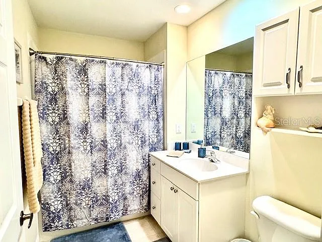 24417 Baltic Ave #1102 — Photo 27