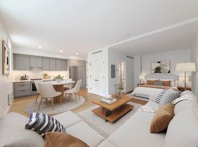 23 S Portland Ave, Brooklyn, NY