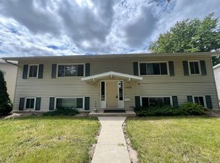 1463-1537 6th Ave SE #A1469-4, Rochester, MN 55904