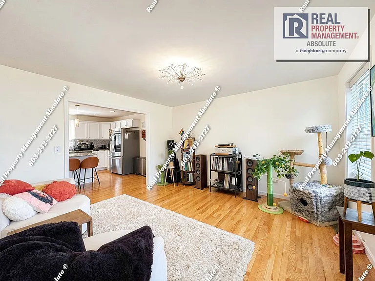 15 Double Brook Rd — Photo 13