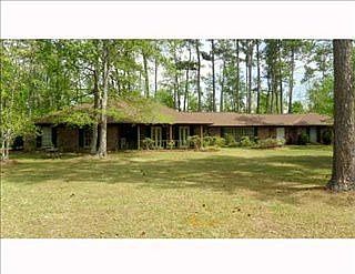 1st image of 61420 Brittany Dr