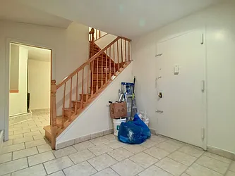 Rented by Sovereign Associates