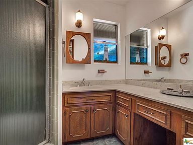 7 Beachcomber Dr Belton Tx 76513 Zillow