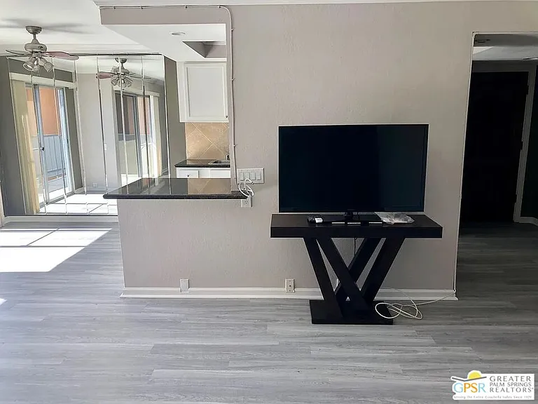 400 N Sunrise Way #232 — Photo 5