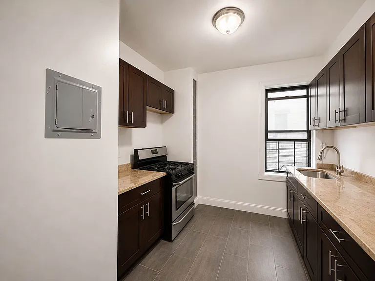 117 W 141st St #24 — Photo 2