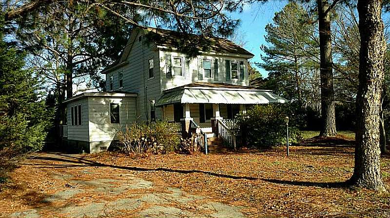 2nd image of 1007 Poquoson Ave