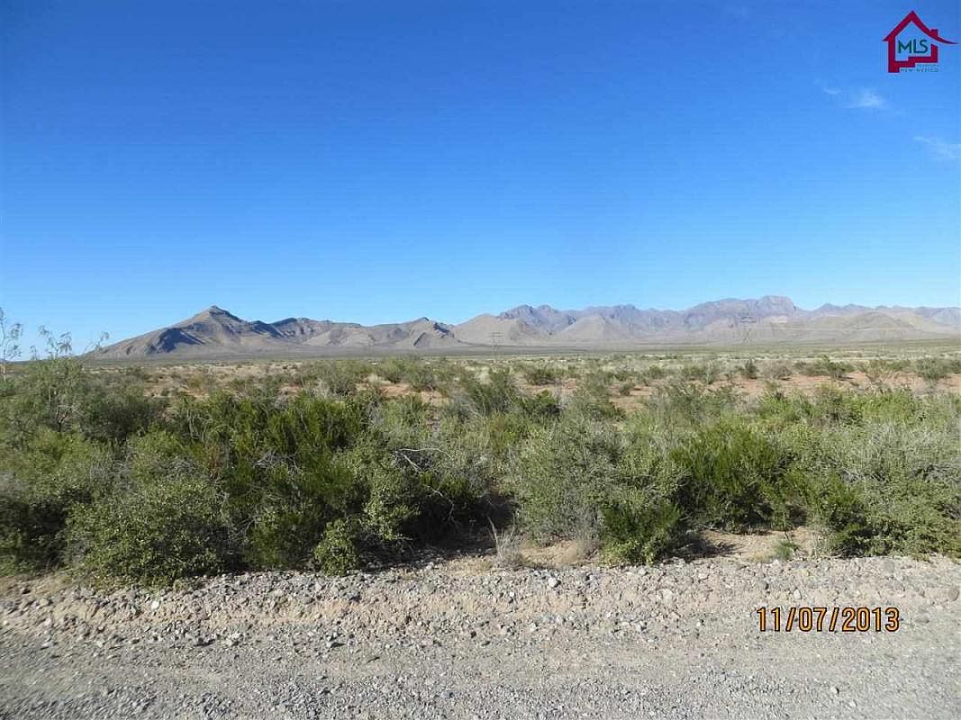 290 Vista Del Rey Dr, Vado, NM 88072 Zillow