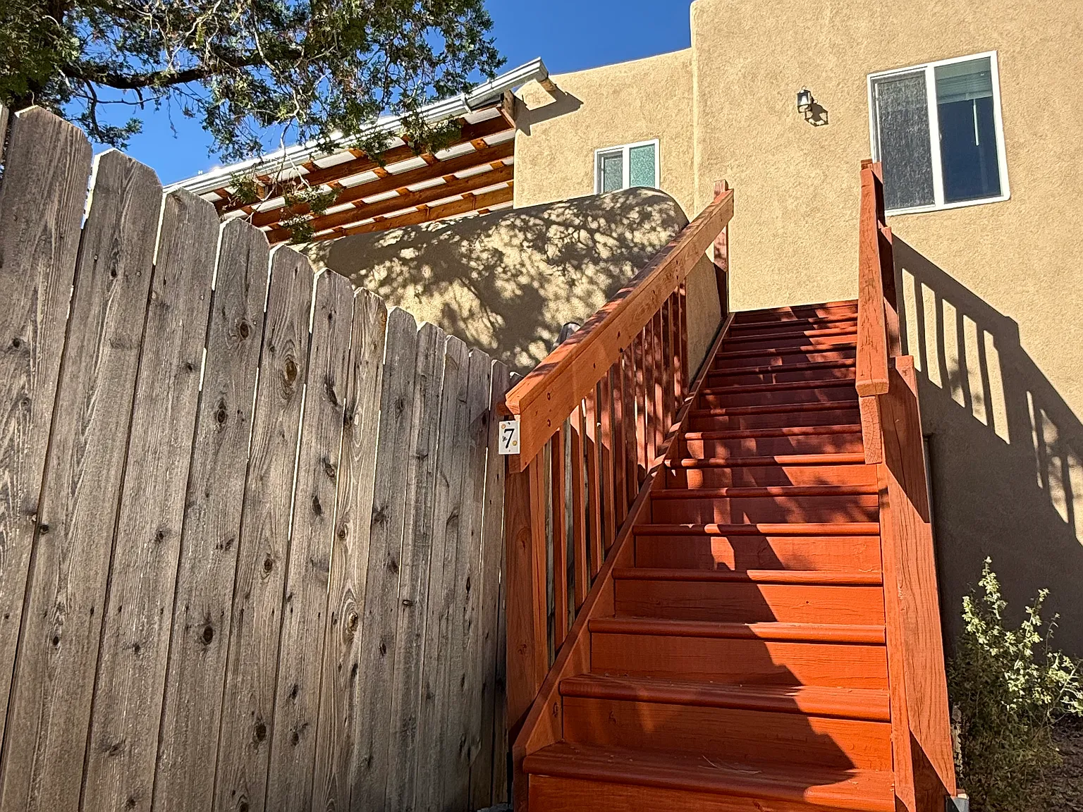 3 Camino El Alto NE — Photo 3