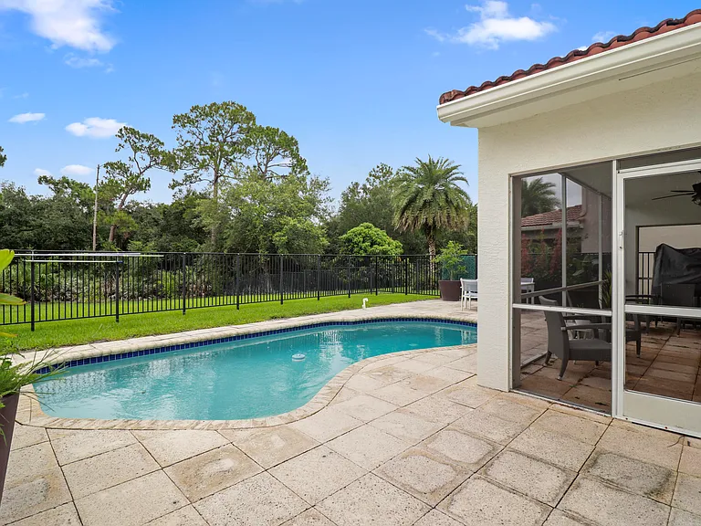 6007 SW Bald Eagle Dr — Photo 50