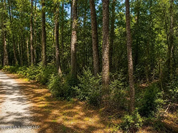 17 Avenue, Franklinton, LA 70438