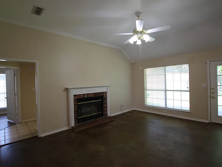 1727 Sapphire Cay — Photo 11