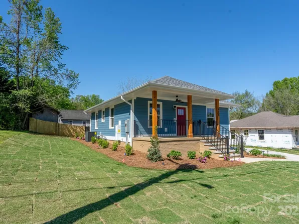 406 Williamson St, Fort Mill, SC 29715