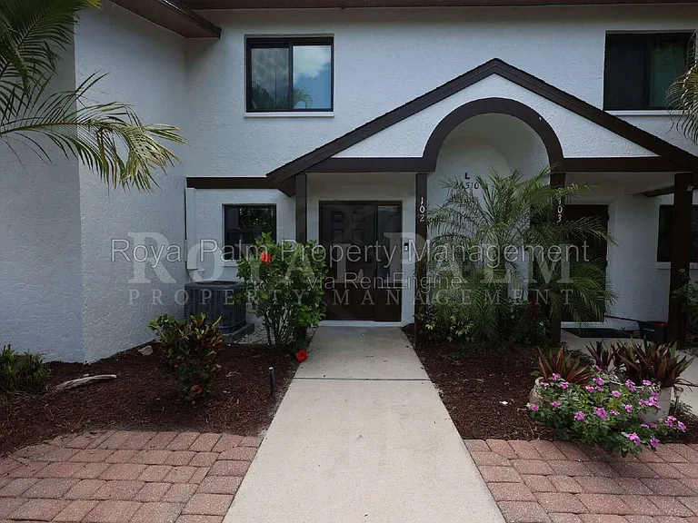26510 Southern Pines Dr #102 — Photo 1