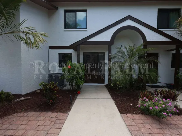 26510 Southern Pines Dr #102, Bonita Springs, FL 34135