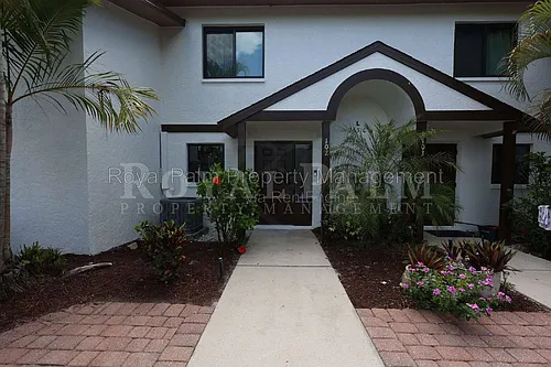 26510 Southern Pines Dr #102 Photo 1