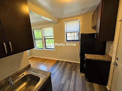 7012 N Paulina St #3 — Photo 8