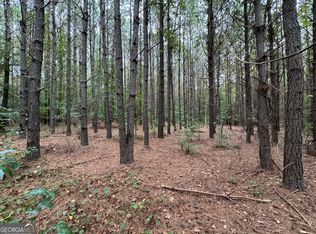 0 Maley Rd, Jefferson, GA 30549