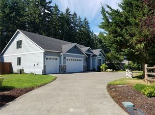 3404 169th St E, Tacoma, WA