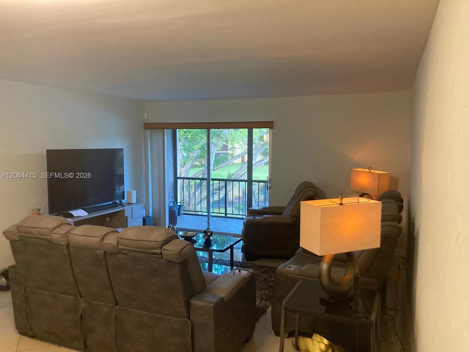 Boca Terrace Condo Ph I A — Photo 4