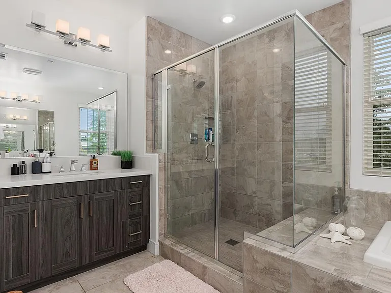 6640 Solterra Vista Pkwy — Photo 27