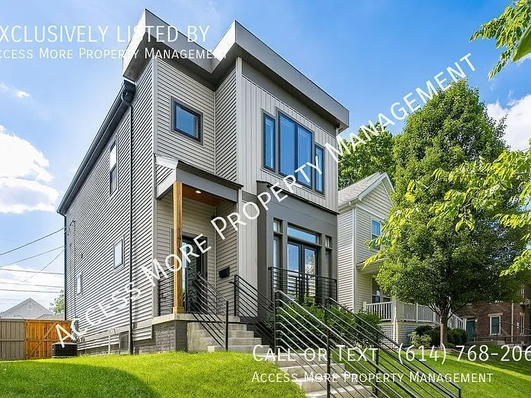 1419 N 4th St — Photo 1