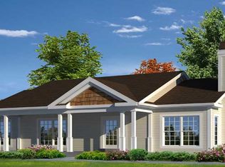 8203 120th Ave E, Parrish, FL 34219