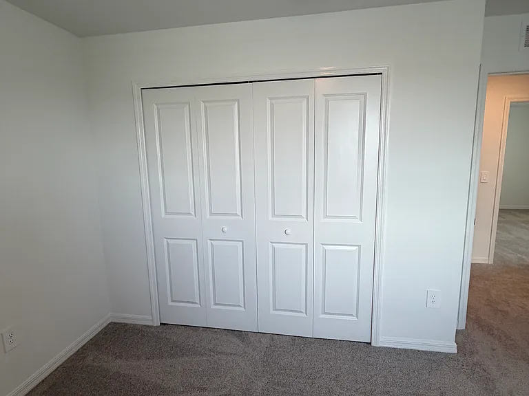 8536 Blue Wave Ln — Photo 10