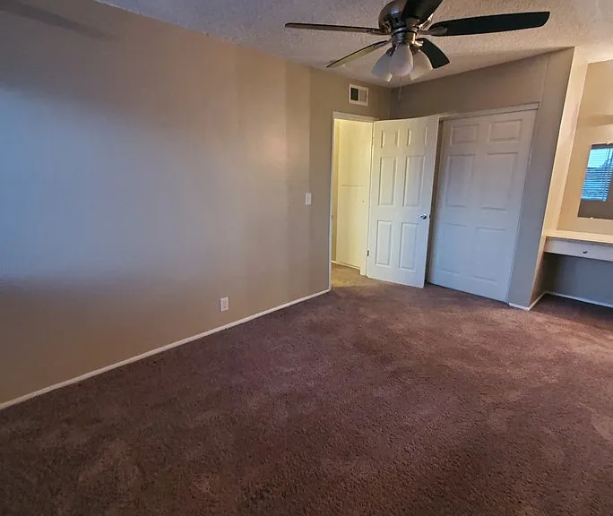 360 E Erna Ave — Photo 14