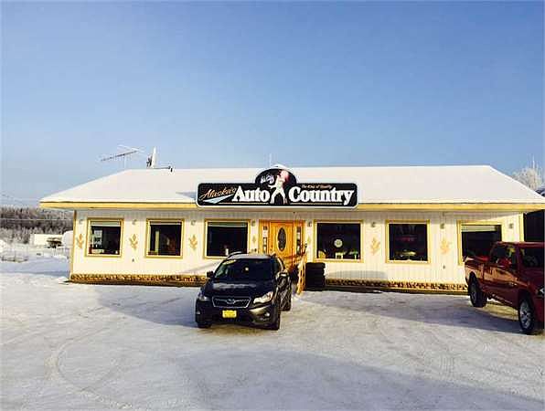 1st image of 35960 Kenai Spur Hwy