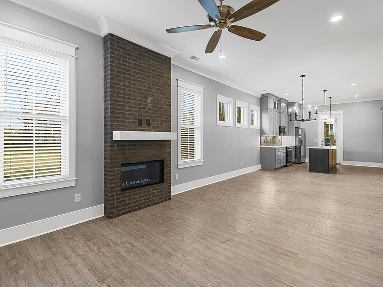 1713 Double Oak Trl — Photo 3
