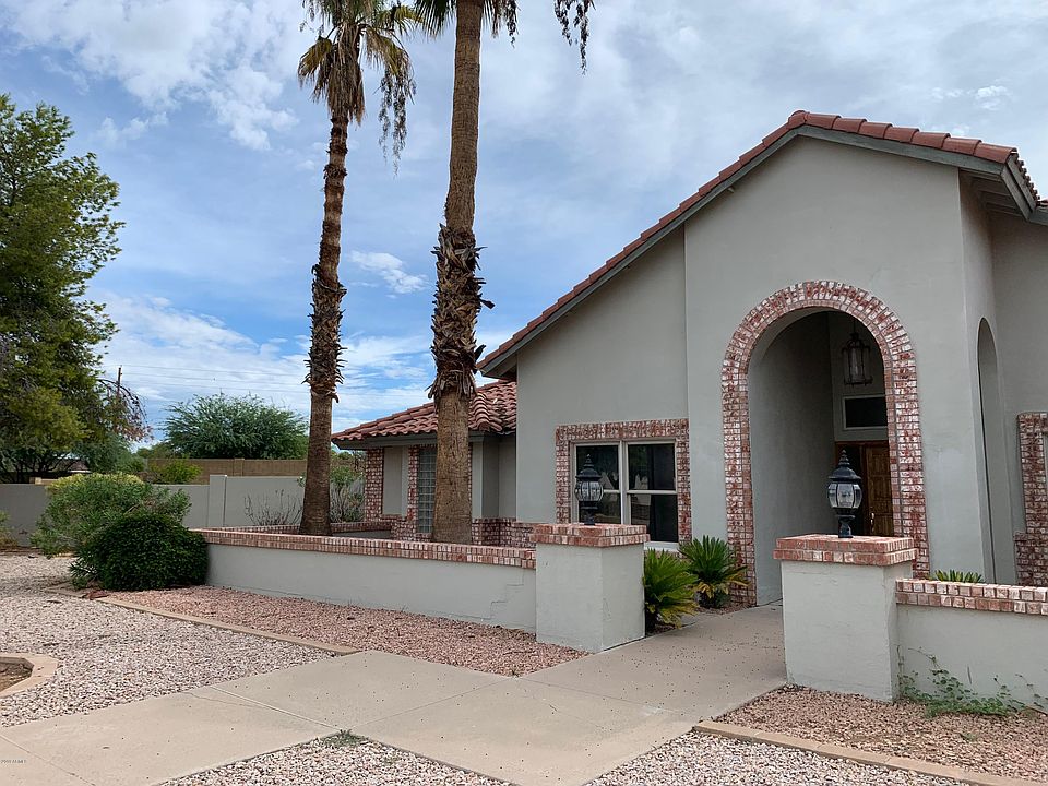 1st image of 4645 E Ellis Cir