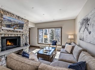 120 Offerson Rd #2340, Avon, CO 81620