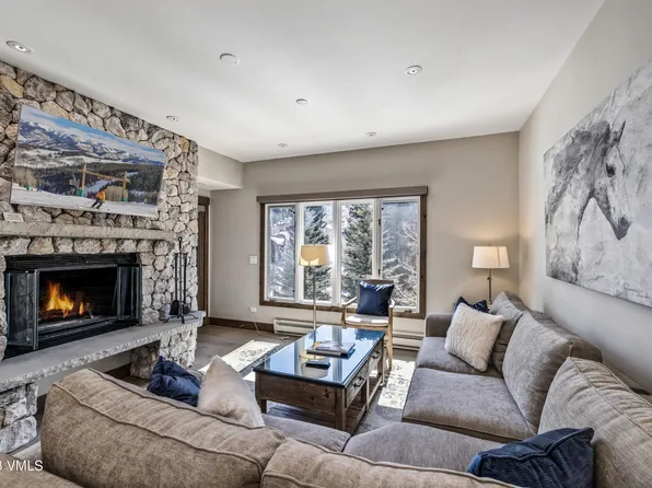 120 Offerson Rd #2340, Avon, CO 81620